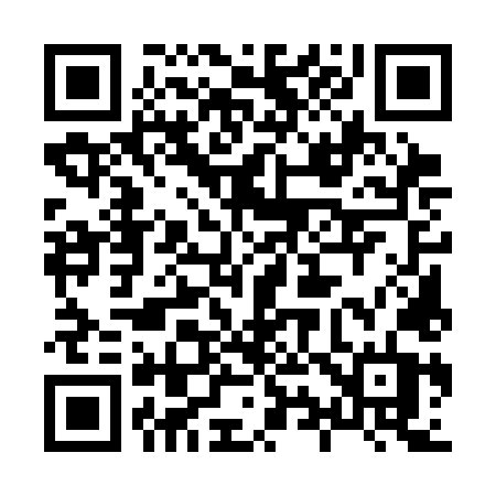 QR code for 8953LT