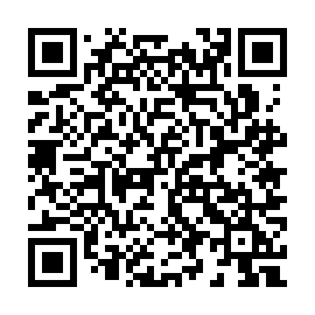 QR code for 8953NE