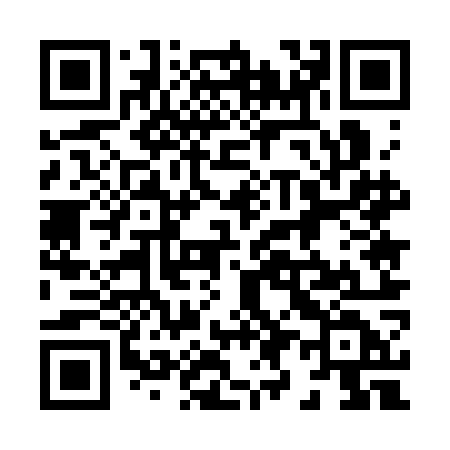 QR code for 8953OD