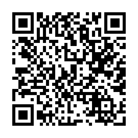 QR code for 8953YT