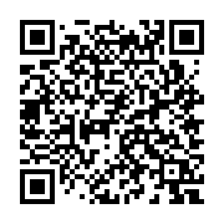 QR code for 8953ZP