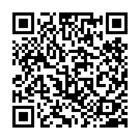 QR code for 8954AY