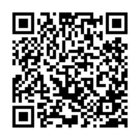 QR code for 8954HV