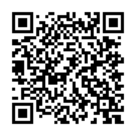 QR code for 8954JU