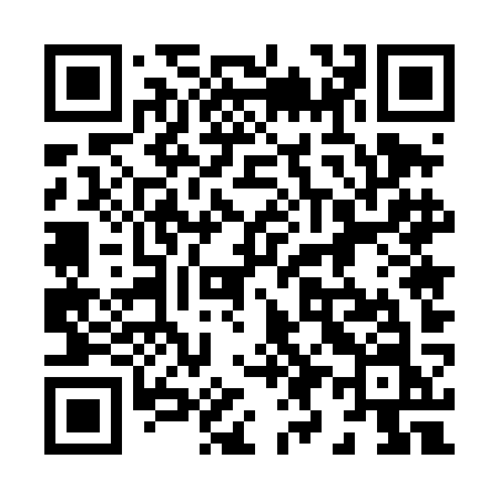 QR code for 8954KN