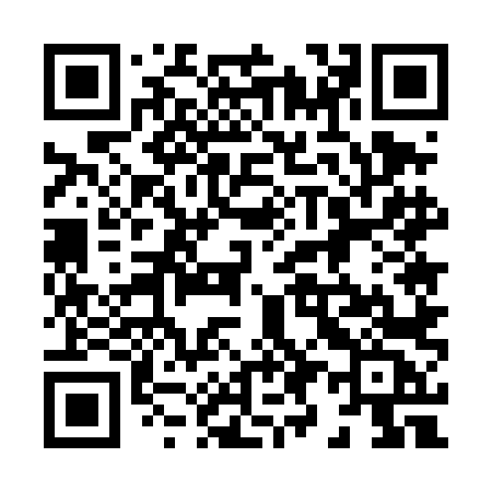 QR code for 8954LC