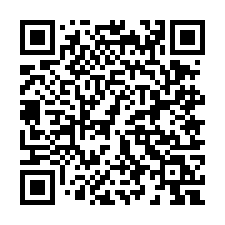 QR code for 8954OL