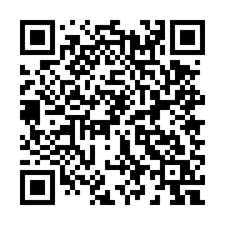 QR code for 8954QS