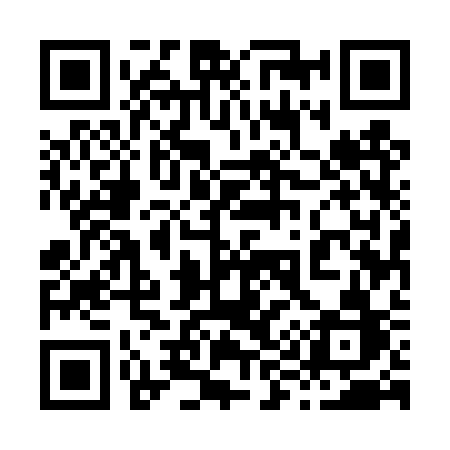 QR code for 8954SB