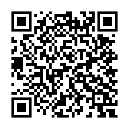 QR code for 8954TV