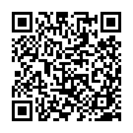 QR code for 8954UC