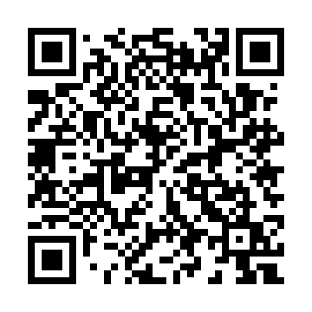 QR code for 8955CU