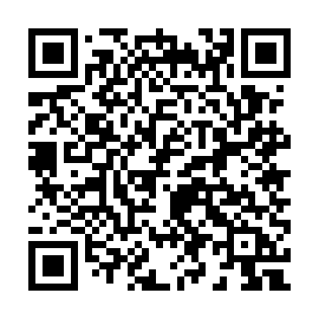 QR code for 8955EB