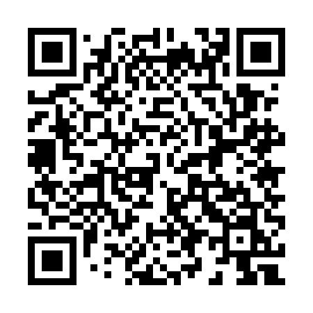 QR code for 8955EN