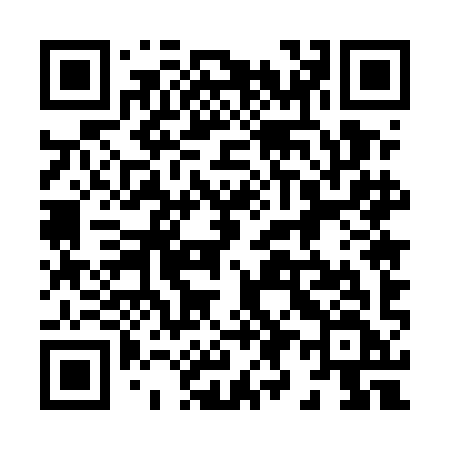 QR code for 8955IF