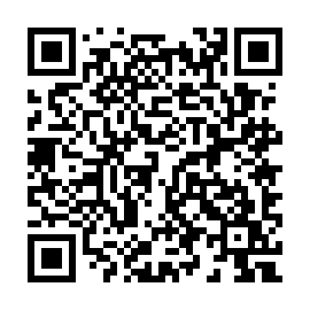 QR code for 8955IW