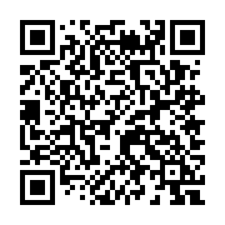 QR code for 8955JI