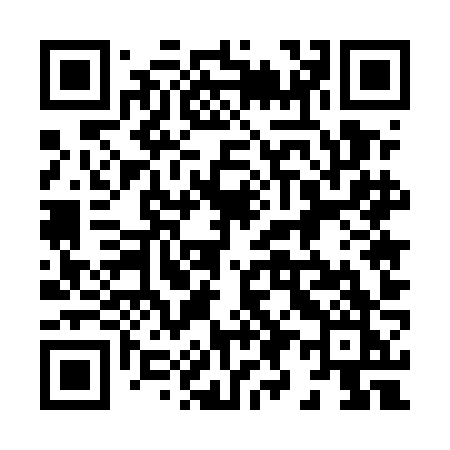 QR code for 8955JK