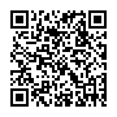 QR code for 8955JM