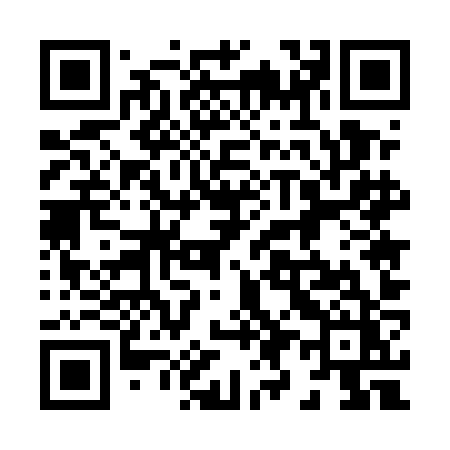 QR code for 8955JZ