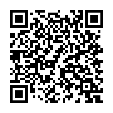 QR code for 8955QL