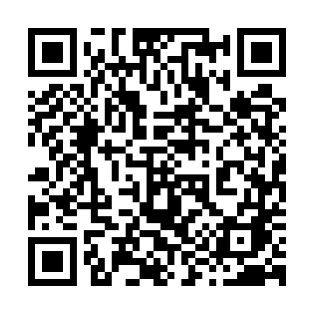 QR code for 8955TA