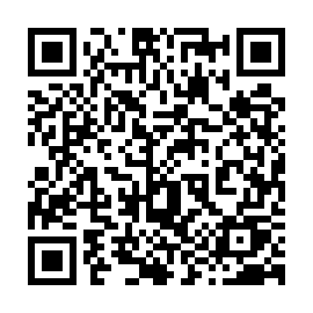 QR code for 8955WU