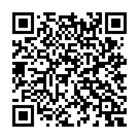 QR code for 8956BF