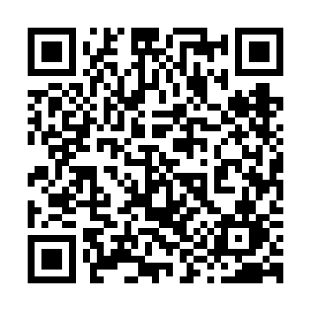 QR code for 8956CN