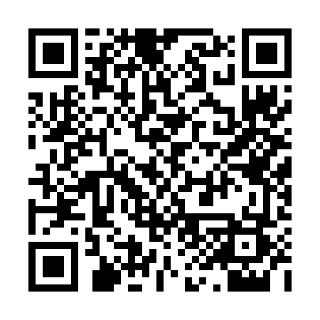 QR code for 8956DS