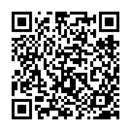 QR code for 8956IO