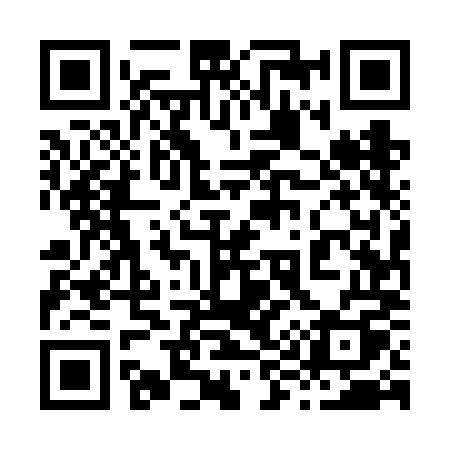 QR code for 8956MQ