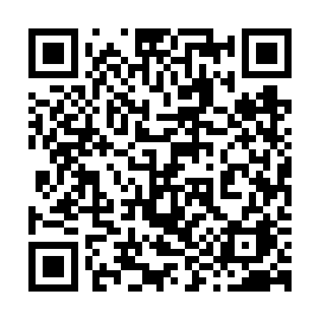 QR code for 8956RA