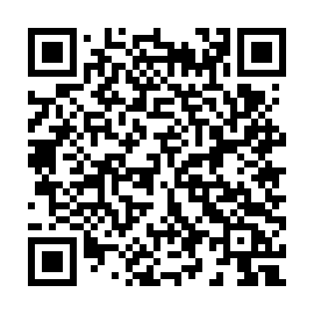 QR code for 8956TC