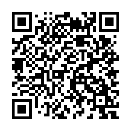 QR code for 8956ZO