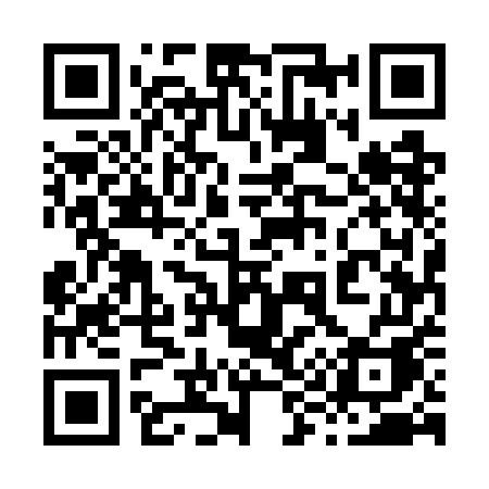 QR code for 8957EA