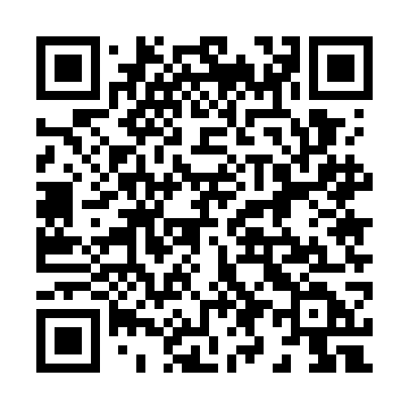 QR code for 8957GD