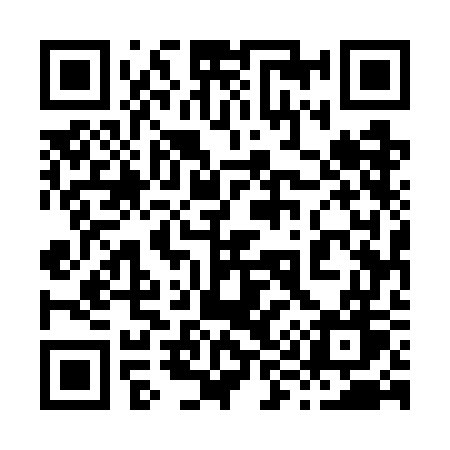 QR code for 8957GW