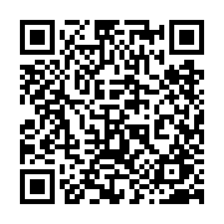 QR code for 8957JW