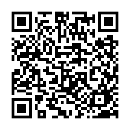 QR code for 8957QG