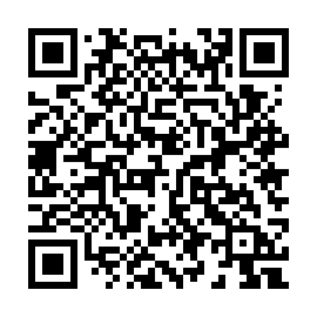 QR code for 8957SB