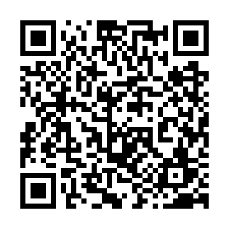 QR code for 8957SV