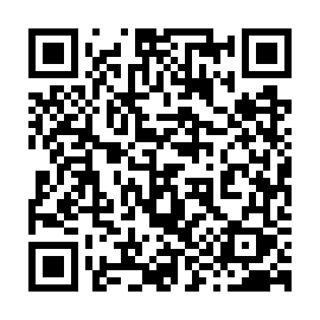 QR code for 8957VY