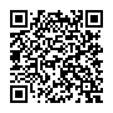 QR code for 8958AY