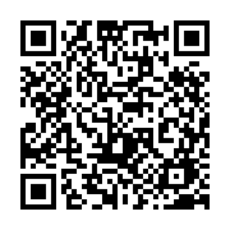 QR code for 8958GG