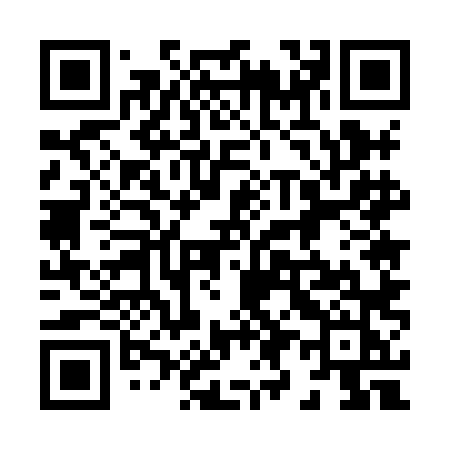 QR code for 8958LJ
