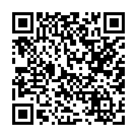 QR code for 8958LU