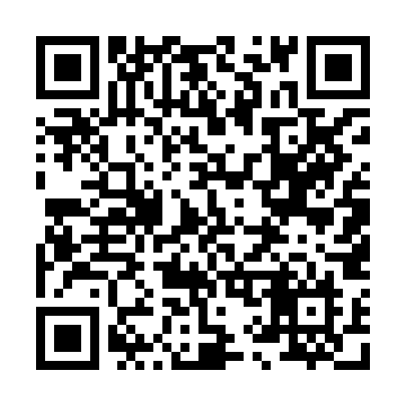 QR code for 8958ON