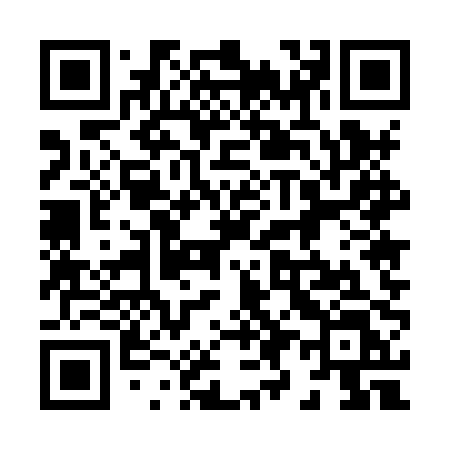QR code for 8958PL