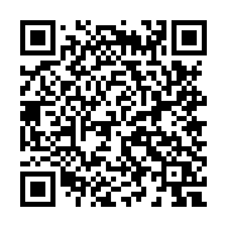 QR code for 8958TQ